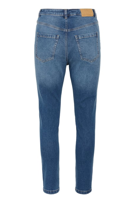 KAwillow HW Slim Fit Jeans Slim fit - Image 5