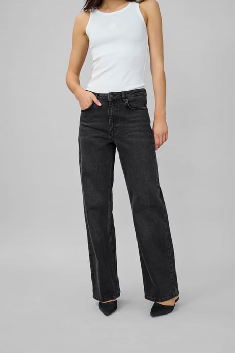 35 THE LOUIS 139 HIGH WIDE Regular fit - Image 3