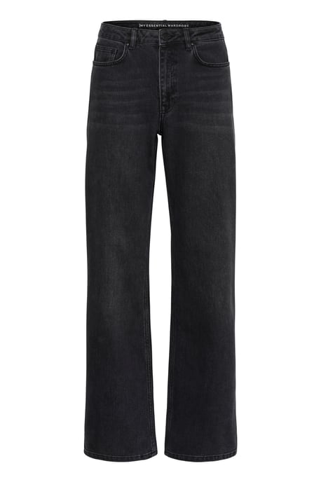 35 THE LOUIS 139 HIGH WIDE Regular fit - Image 4