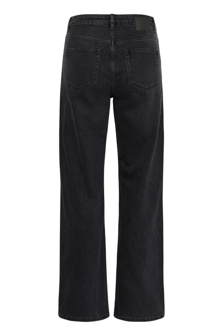 35 THE LOUIS 139 HIGH WIDE Regular fit - Image 5
