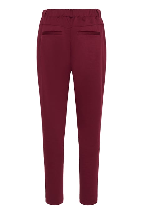 KAjenny Pants Regular fit - Image 2