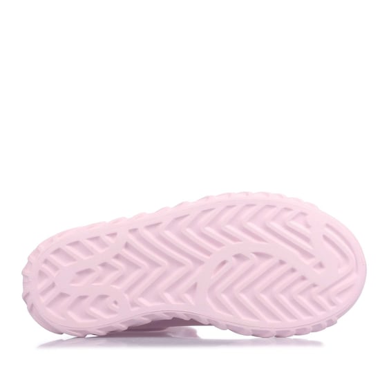 Women's adidas Originals adiFOM Superstar Boots in Pink - Image 4