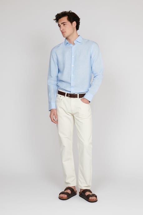 MAmarc short Regular fit - Image 1