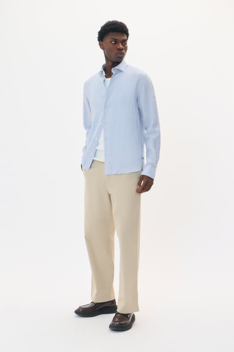 MAmarc short Regular fit - Image 2
