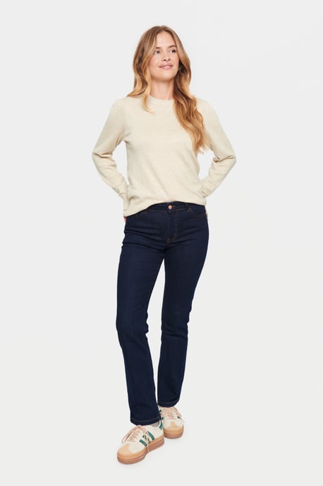 MilaSZ Pullover Regular fit - Image 1
