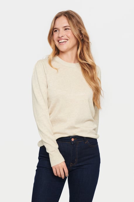 MilaSZ Pullover Regular fit - Image 2