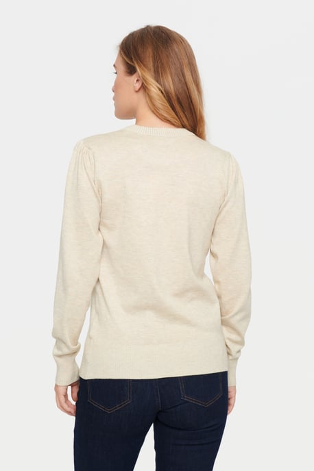 MilaSZ Pullover Regular fit - Image 3