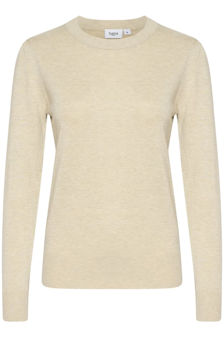 MilaSZ Pullover Regular fit - Image 4