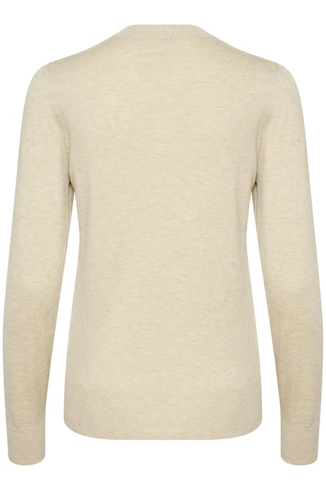 MilaSZ Pullover Regular fit - Image 5