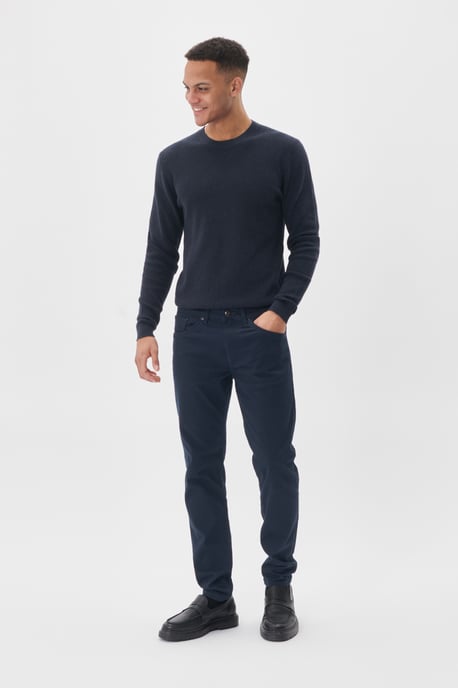 MAlagoon Regular fit - Image 1