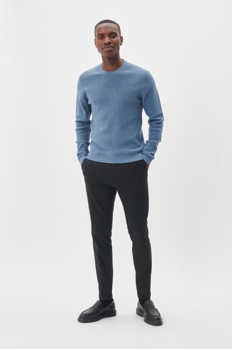 MAlagoon Regular fit - Image 1
