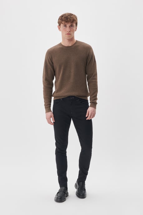 MAlagoon Regular fit - Image 1