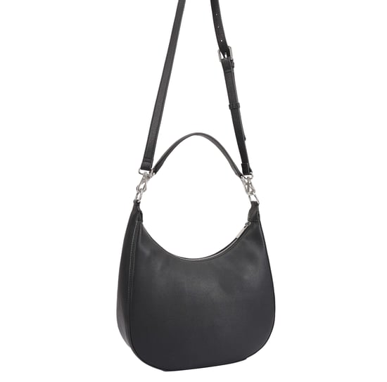 Zinari multiway bag - Image 2