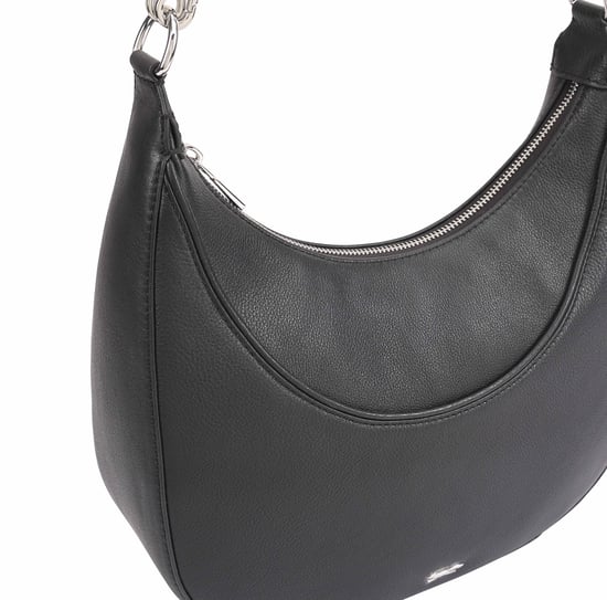 Zinari multiway bag - Image 3