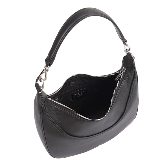 Zinari multiway bag - Image 4