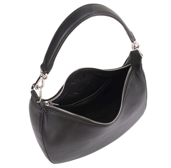 Zinari multiway bag - Image 5
