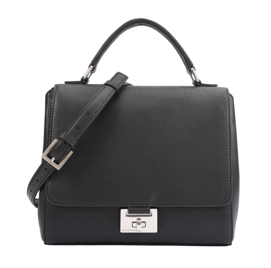 Shamali multiway bag - Image 1