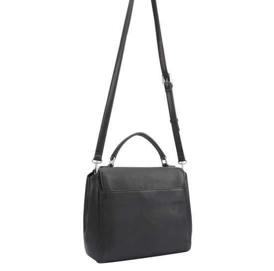 Shamali multiway bag - Image 2