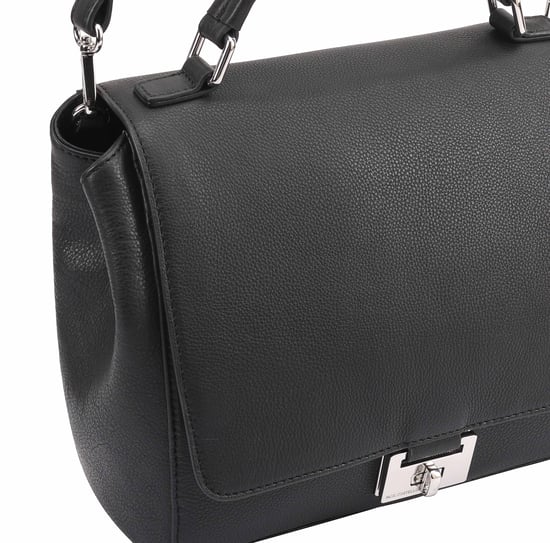 Shamali multiway bag - Image 3