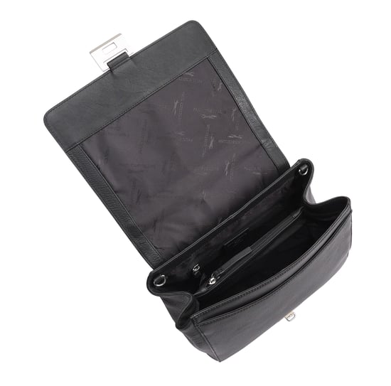 Shamali multiway bag - Image 4