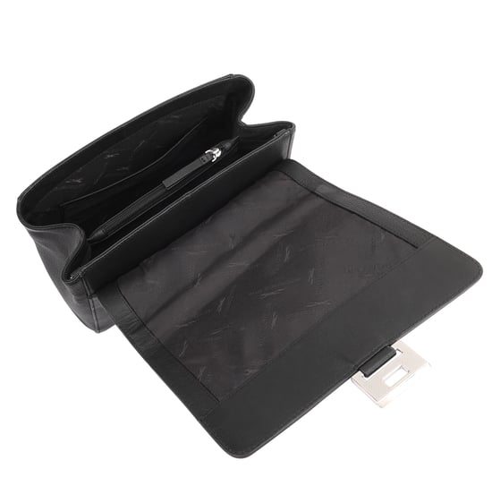 Shamali multiway bag - Image 5