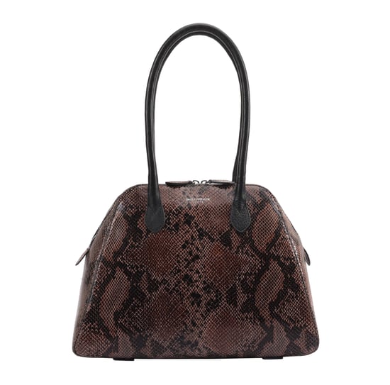 Dawani shoulder bag - Image 1