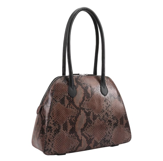 Dawani shoulder bag - Image 2
