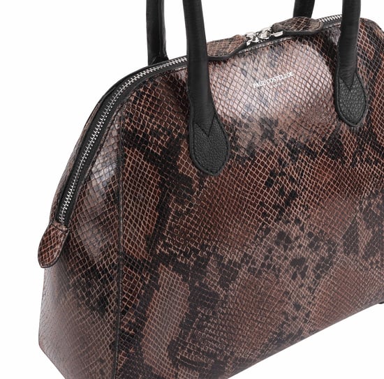 Dawani shoulder bag - Image 3
