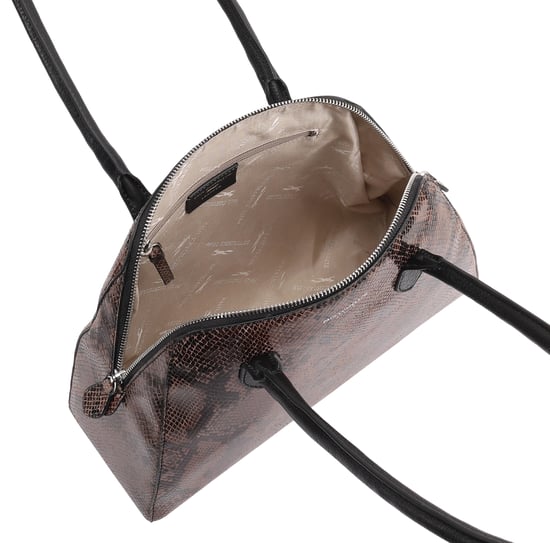 Dawani shoulder bag - Image 4