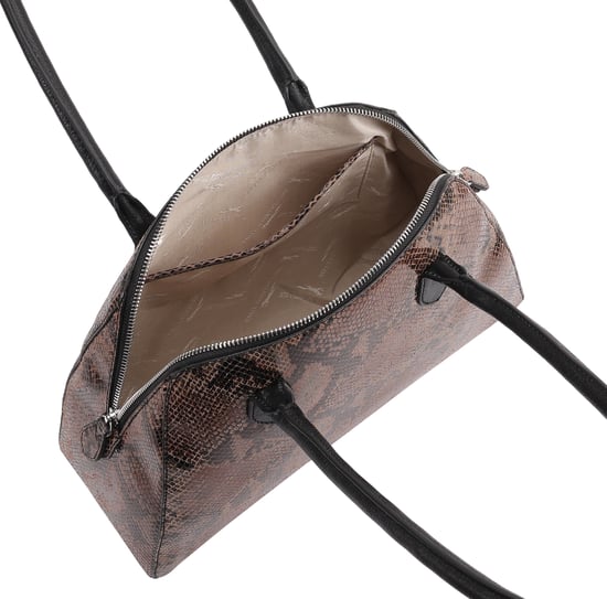 Dawani shoulder bag - Image 5