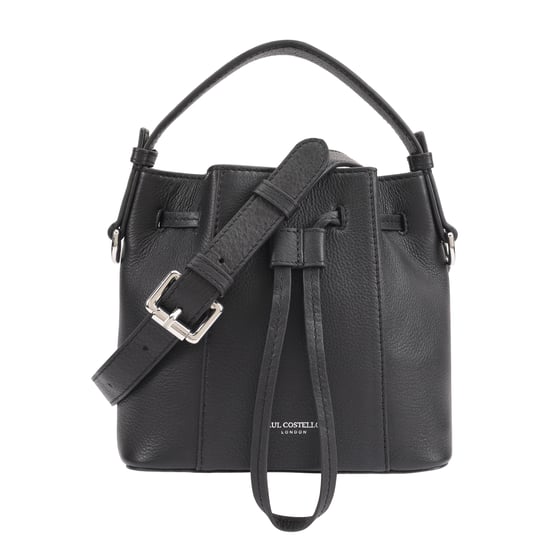 Sayani multiway bag - Image 1