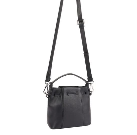 Sayani multiway bag - Image 2