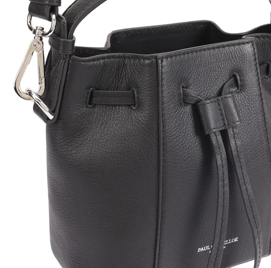 Sayani multiway bag - Image 3