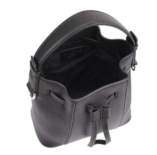 Sayani multiway bag - Image 4