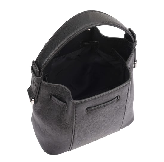 Sayani multiway bag - Image 5