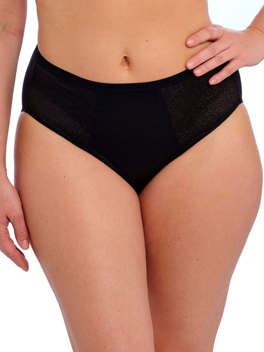 Demure Full Brief - Image 1