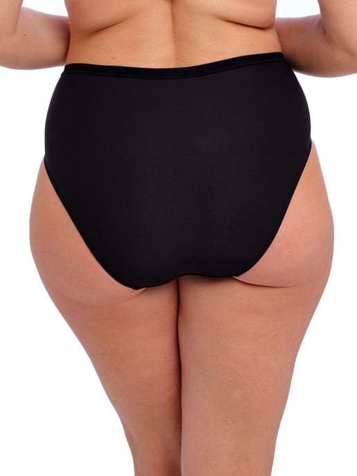 Demure Full Brief - Image 2