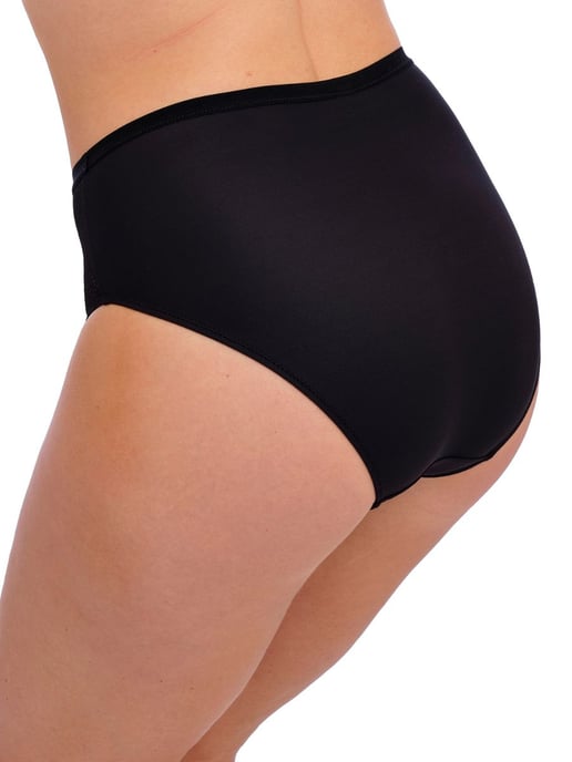 Demure Full Brief - Image 3