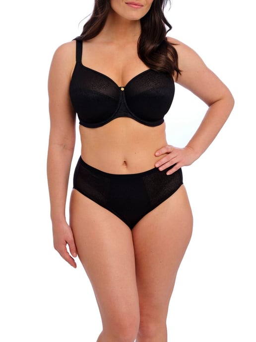 Demure Full Brief - Image 4
