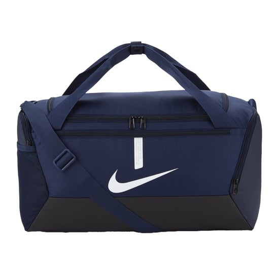 Nike Academy Duffeltas (Marine) - Image 1