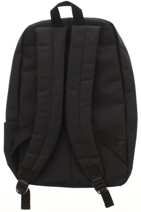 Hype 300D Backpack Annivite Zip black - Image 2