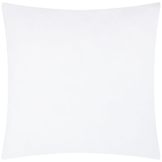 furn. Nutcracker Trio Tufted Cushion Cover, 45 cm x 45 cm - Image 2