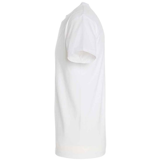 SOLS Heren Imperial T-shirt (Absoluut Wit) - Image 3