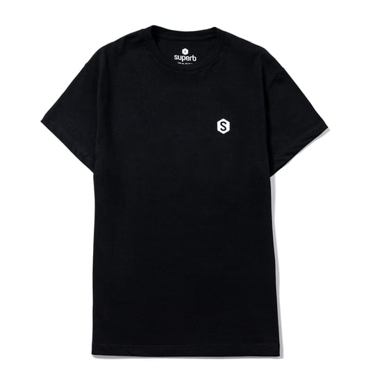 Men's 3500 Graphic Short Sleeve T-Shirt - Image 1