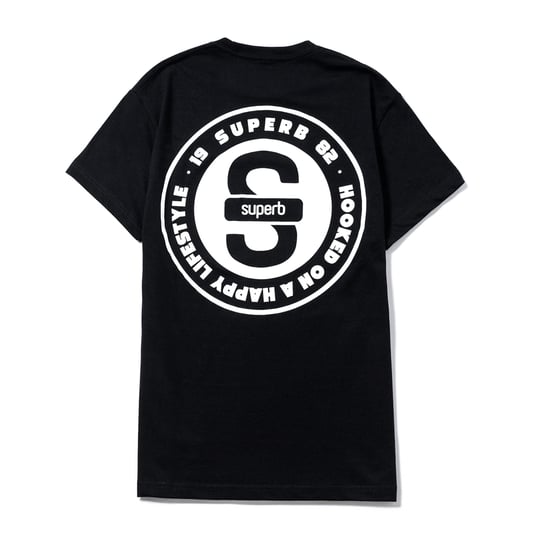 Men's 3500 Graphic Short Sleeve T-Shirt - Image 2