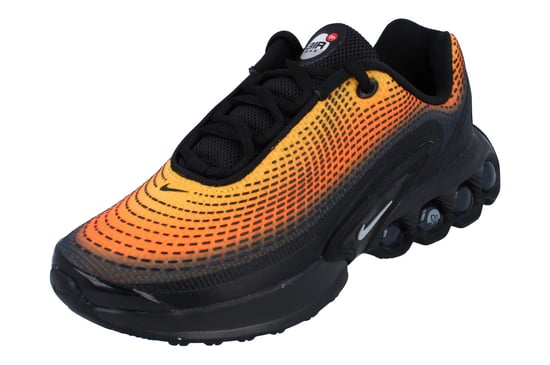 Nike Air Max DN GS Trainers - Image 1