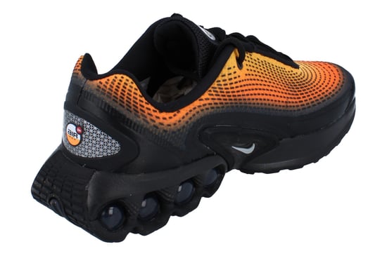Nike Air Max DN GS Trainers - Image 3