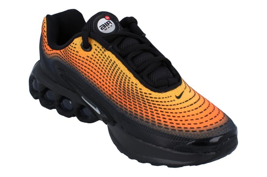 Nike Air Max DN GS Trainers - Image 4