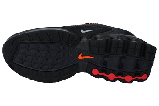 Nike Air Max DN GS Trainers - Image 5