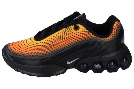 Nike Air Max DN GS Trainers - Image 6